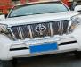 OEM-Tuning OEM-Tuning