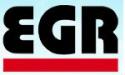 EGR EGR