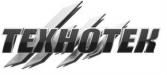 Технотэк Технотэк